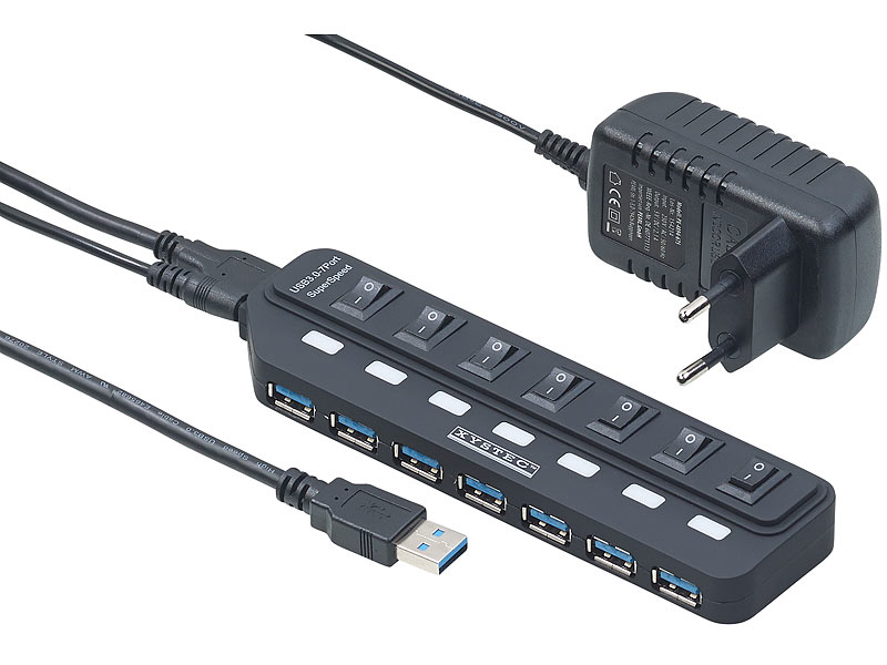 ; USB 2.0 Hubs USB 2.0 Hubs USB 2.0 Hubs USB 2.0 Hubs 