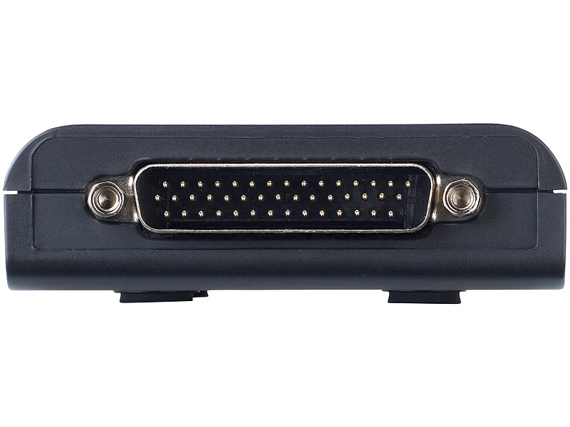 ; Switches KVM Switches KVM 