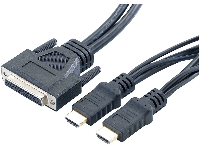 ; Switches KVM Switches KVM 