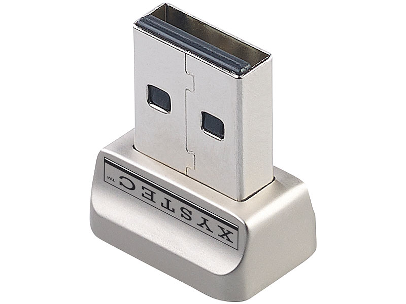 ; USB-Hubs & Dockingstations für Notebooks und Macbooks 