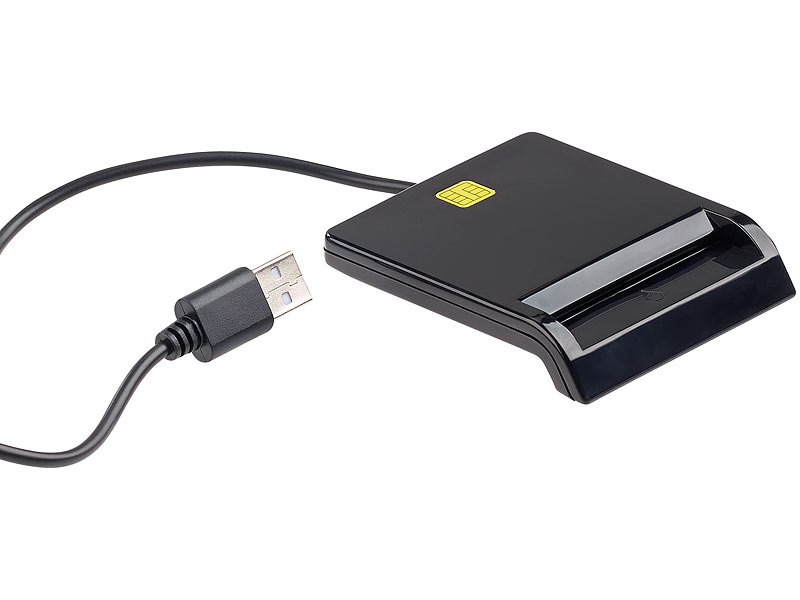 ; USB 2.0 Hubs USB 2.0 Hubs USB 2.0 Hubs 