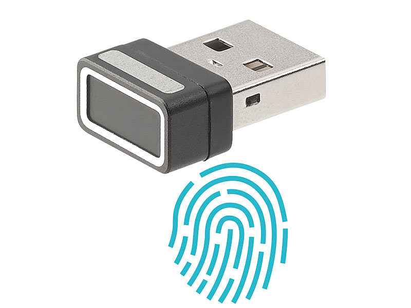 ; Aktive USB-3.0-Hubs mit Schnell-Lade-Funktion Aktive USB-3.0-Hubs mit Schnell-Lade-Funktion Aktive USB-3.0-Hubs mit Schnell-Lade-Funktion Aktive USB-3.0-Hubs mit Schnell-Lade-Funktion 