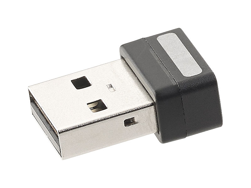 ; Aktive USB-3.0-Hubs mit Schnell-Lade-Funktion Aktive USB-3.0-Hubs mit Schnell-Lade-Funktion Aktive USB-3.0-Hubs mit Schnell-Lade-Funktion Aktive USB-3.0-Hubs mit Schnell-Lade-Funktion 