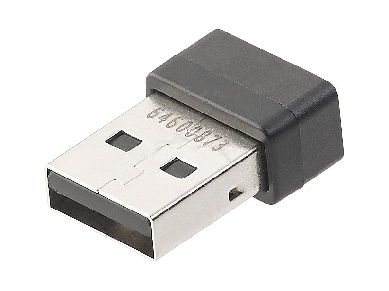 ; Aktive USB-3.0-Hubs mit Schnell-Lade-Funktion Aktive USB-3.0-Hubs mit Schnell-Lade-Funktion Aktive USB-3.0-Hubs mit Schnell-Lade-Funktion Aktive USB-3.0-Hubs mit Schnell-Lade-Funktion 