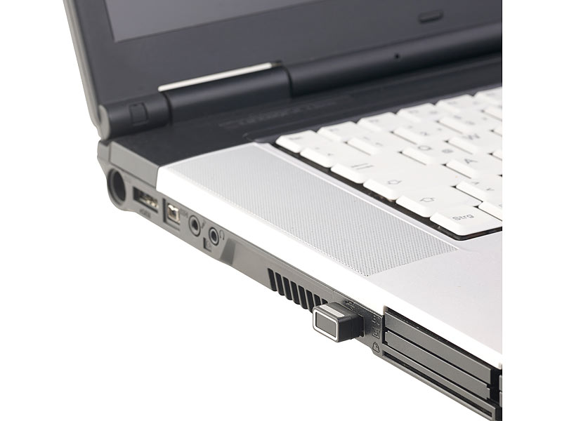 ; Aktive USB-3.0-Hubs mit Schnell-Lade-Funktion Aktive USB-3.0-Hubs mit Schnell-Lade-Funktion Aktive USB-3.0-Hubs mit Schnell-Lade-Funktion Aktive USB-3.0-Hubs mit Schnell-Lade-Funktion 