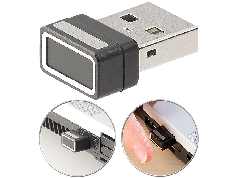 ; Aktive USB-3.0-Hubs mit Schnell-Lade-Funktion Aktive USB-3.0-Hubs mit Schnell-Lade-Funktion Aktive USB-3.0-Hubs mit Schnell-Lade-Funktion Aktive USB-3.0-Hubs mit Schnell-Lade-Funktion 