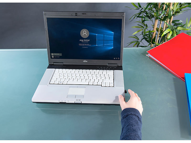 ; Aktive USB-3.0-Hubs mit Schnell-Lade-Funktion Aktive USB-3.0-Hubs mit Schnell-Lade-Funktion Aktive USB-3.0-Hubs mit Schnell-Lade-Funktion Aktive USB-3.0-Hubs mit Schnell-Lade-Funktion 