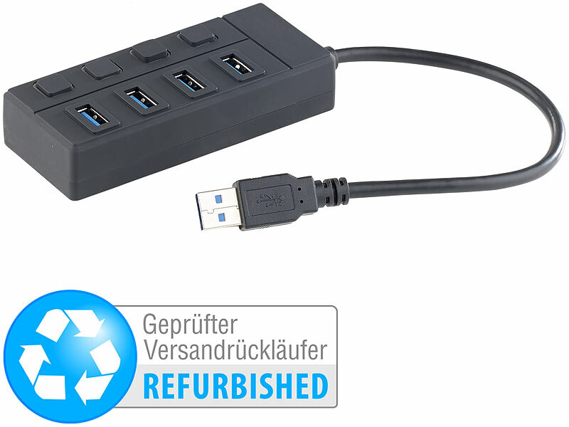 ; USB 2.0 Hubs USB 2.0 Hubs 