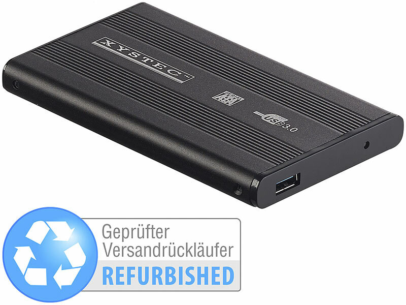; SATA-Festplatten-Adapter SATA-Festplatten-Adapter 