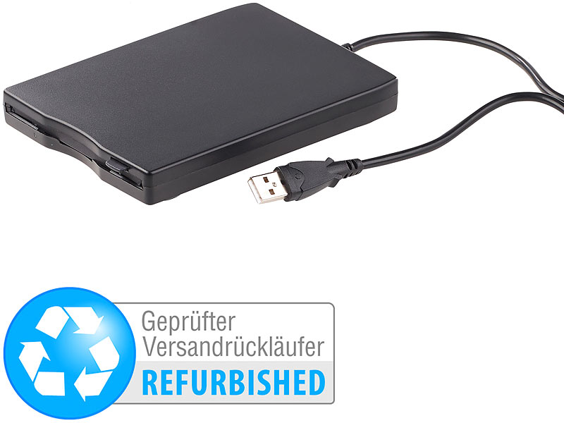 ; SATA-Festplatten-Adapter 