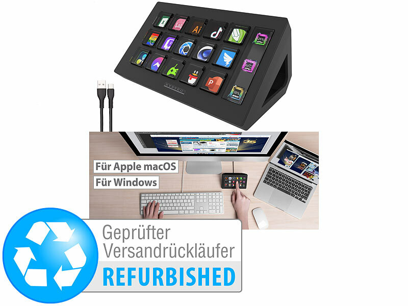 ; USB-Hubs & Dockingstations für Notebooks und Macbooks, Aktive USB-3.0-Hubs mit Schnell-Lade-Funktion USB-Hubs & Dockingstations für Notebooks und Macbooks, Aktive USB-3.0-Hubs mit Schnell-Lade-Funktion 