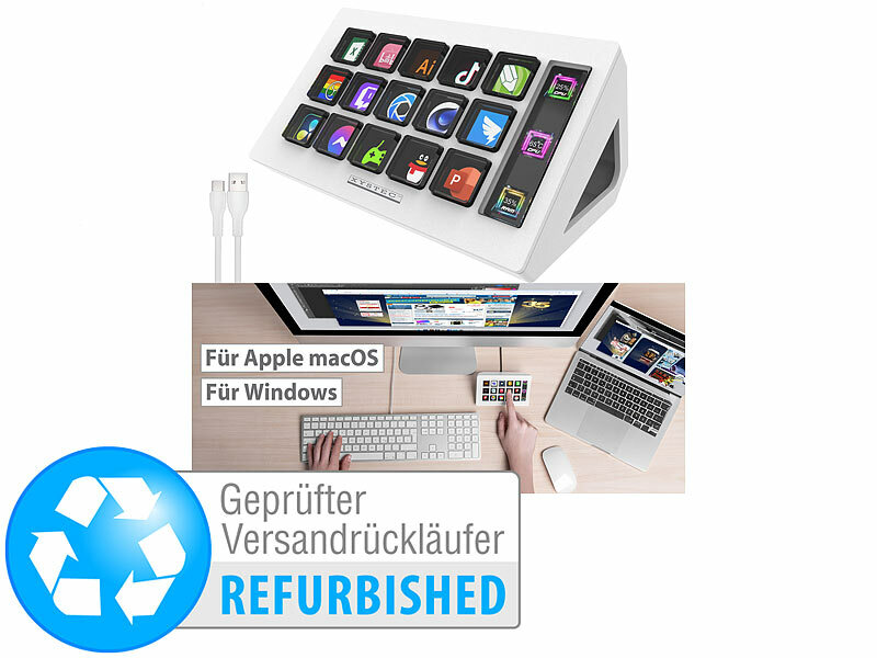 ; USB-Hubs & Dockingstations für Notebooks und Macbooks, Aktive USB-3.0-Hubs mit Schnell-Lade-Funktion USB-Hubs & Dockingstations für Notebooks und Macbooks, Aktive USB-3.0-Hubs mit Schnell-Lade-Funktion 