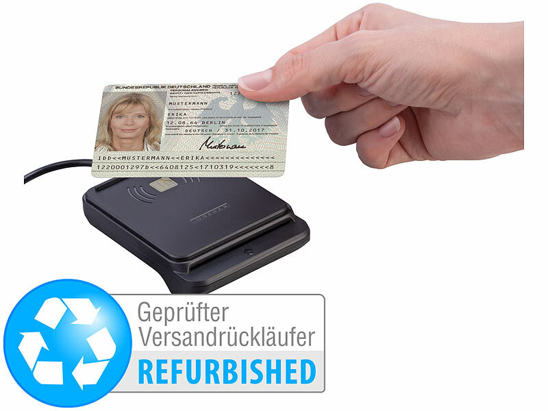 ; Festplattengehäuse, Festplatten-Dockingstationen Festplattengehäuse, Festplatten-Dockingstationen 