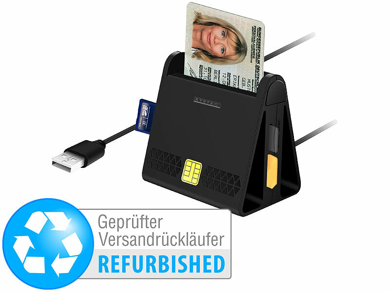 ; USB 2.0 Hubs USB 2.0 Hubs USB 2.0 Hubs 