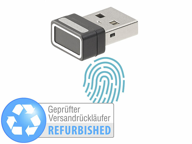 ; Aktive USB-3.0-Hubs mit Schnell-Lade-Funktion Aktive USB-3.0-Hubs mit Schnell-Lade-Funktion Aktive USB-3.0-Hubs mit Schnell-Lade-Funktion 