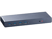 ; USB-Verteiler 