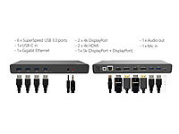 ; USB-Verteiler 