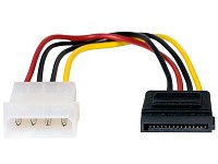 ; Laufwerkadapter 