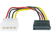 Xystec