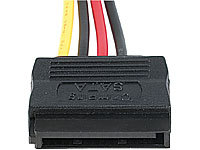 ; Laufwerkadapter 