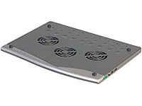 Xystec