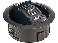 Xystec; USB 2.0 Hubs USB 2.0 Hubs