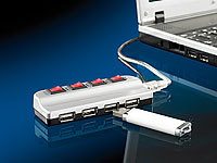 ; Umschalter Mehrfachstecker Geräte Boxen Switches Ladegeräte fache Umschalter Mehrfachstecker Geräte Boxen Switches Ladegeräte fache 
