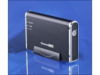 Xystec
