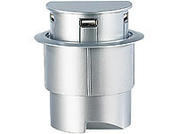 Xystec; USB 2.0 Hubs USB 2.0 Hubs