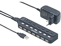Xystec