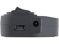 ; Umschalter Mehrfachstecker Geräte Boxen Switches Ladegeräte fache Umschalter Mehrfachstecker Geräte Boxen Switches Ladegeräte fache 