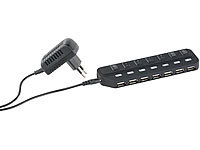 ; Umschalter Mehrfachstecker Geräte Boxen Switches Ladegeräte fache Umschalter Mehrfachstecker Geräte Boxen Switches Ladegeräte fache 