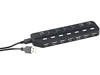 ; Umschalter Mehrfachstecker Geräte Boxen Switches Ladegeräte fache Umschalter Mehrfachstecker Geräte Boxen Switches Ladegeräte fache 