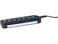 ; Umschalter Mehrfachstecker Geräte Boxen Switches Ladegeräte fache Umschalter Mehrfachstecker Geräte Boxen Switches Ladegeräte fache 