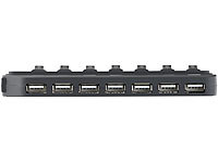 ; Umschalter Mehrfachstecker Geräte Boxen Switches Ladegeräte fache Umschalter Mehrfachstecker Geräte Boxen Switches Ladegeräte fache 
