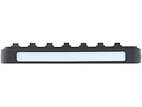 ; Umschalter Mehrfachstecker Geräte Boxen Switches Ladegeräte fache Umschalter Mehrfachstecker Geräte Boxen Switches Ladegeräte fache 