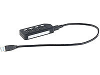 ; USB 2.0 Hubs USB 2.0 Hubs USB 2.0 Hubs USB 2.0 Hubs 