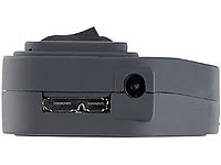 ; USB 2.0 Hubs USB 2.0 Hubs USB 2.0 Hubs USB 2.0 Hubs 