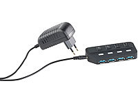 ; USB 2.0 Hubs USB 2.0 Hubs USB 2.0 Hubs USB 2.0 Hubs 