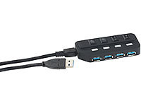 ; USB 2.0 Hubs USB 2.0 Hubs USB 2.0 Hubs USB 2.0 Hubs 