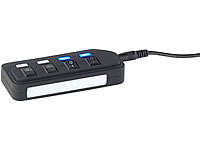 ; USB 2.0 Hubs USB 2.0 Hubs USB 2.0 Hubs USB 2.0 Hubs 
