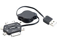 Xystec