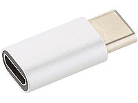 Xystec