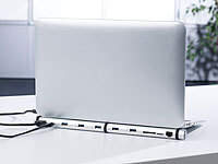 ; USB 2.0 Hubs USB 2.0 Hubs USB 2.0 Hubs 
