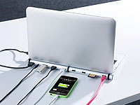; USB 2.0 Hubs USB 2.0 Hubs USB 2.0 Hubs 