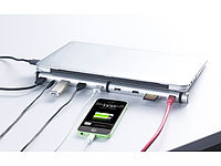 ; USB 2.0 Hubs USB 2.0 Hubs USB 2.0 Hubs 