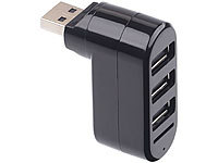 ; Hubs für USB-2.0-Anschluss Hubs für USB-2.0-Anschluss 