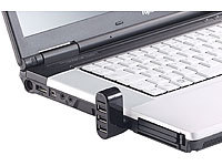 ; Hubs für USB-2.0-Anschluss Hubs für USB-2.0-Anschluss 