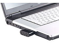 ; Hubs für USB-2.0-Anschluss Hubs für USB-2.0-Anschluss 