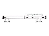; USB 2.0 Hubs USB 2.0 Hubs USB 2.0 Hubs USB 2.0 Hubs 